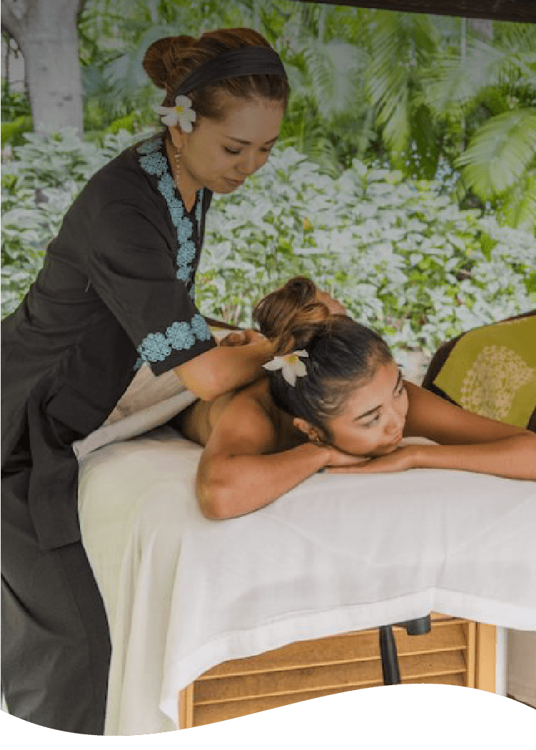 ahbasaをうける画像